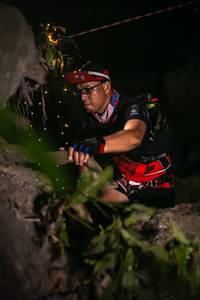 BIB: 
                            <button type="button" onclick="openModal(13604240)" class="btn btn-primary btn-sm float-right btn-popup" data-toggle="modal" data-target=".modal-high-quality">
                        <i class="fas fa-shopping-cart"></i> Add to Cart
                    </button>
                                            <button type="button" onclick="isThisMe(13604240, true)" class="btn btn-success btn-sm float-right btn-popup btn-isme hidden" data-toggle="tooltip" data-placement="bottom" title="นี่คือรูปของคุณใช่ไหม คลิกที่นี่เพื่อเอาเข้าอัลบั้ม">
                        <i class="fas fa-plus"></i> Add to album
                    </button>
                    <button type="button" onclick="isThisMe(13604240, false)" class="btn btn-warning btn-sm float-right btn-popup btn-isnotme hidden">
                        <i class="fas fa-ban"></i> Remove from album
                    </button>